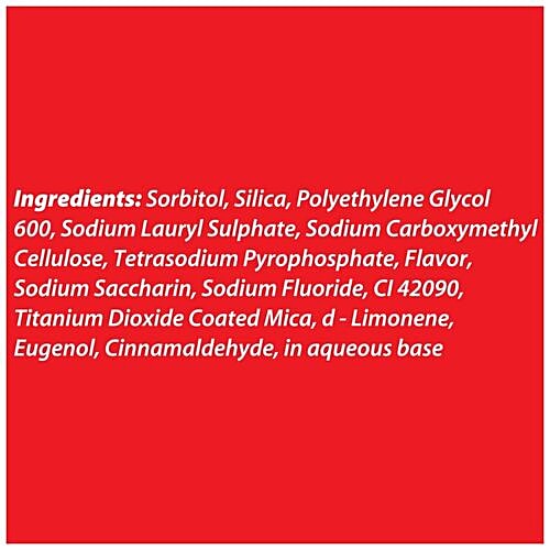 Colgate Kids Toothpaste - Bubble Fruit Flavour, 40 g  Clinically Proven Cavity & Enamel Protection