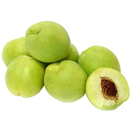 Buy Fresho Apricot 1 Kg Online At Best Price of Rs 190 bigbasket