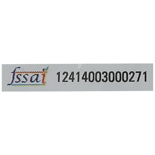 Annapoorna Masala - Chilly Chicken, 50 g  