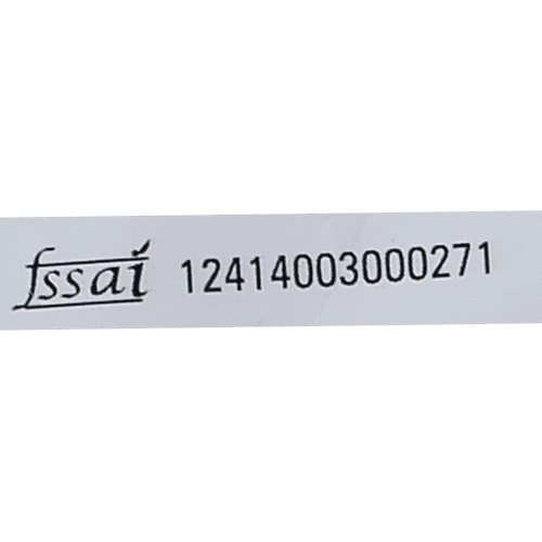 Annapoorna Powder - Idly Chilly, 50 g  