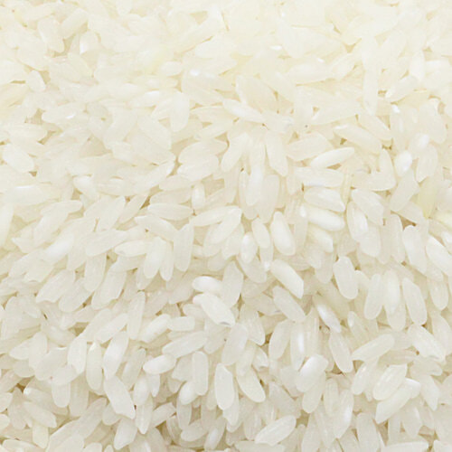 bb Royal Sona Masoori Rice/Akki Raw Rice/Akki - Super Premium, 10 kg (12 + Months Old) 