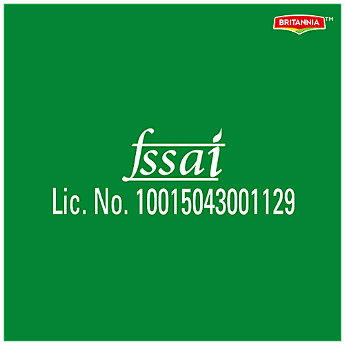 Britannia Good Day Pista Badam Cookies, 45 g