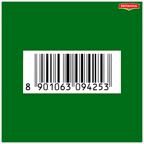 Britannia Good Day Pista Badam Cookies, 45 g