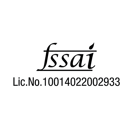 Kettle Studio Potato Chips - Rock Sea Salt & English Vinegar, 56 g  Cooked in Refined Sunflower Oil Blend