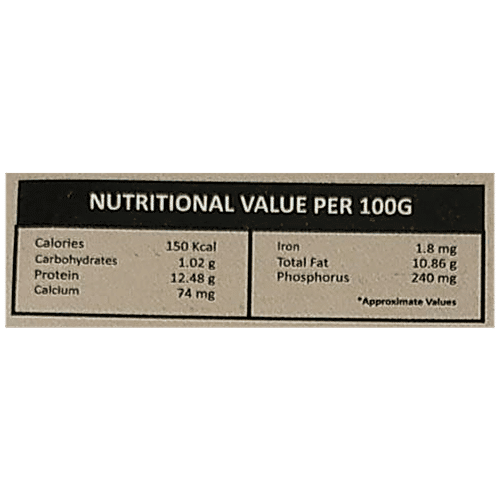 HenFruit 6 Brown Eggs - Indian Breed - No - antibiotics,hormone, steroids - All Natural, 6 pcs  No Synthetic Colour Added