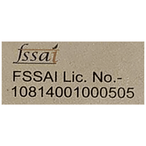 HenFruit 6 Brown Eggs - Indian Breed - No - antibiotics,hormone, steroids - All Natural, 6 pcs  No Synthetic Colour Added