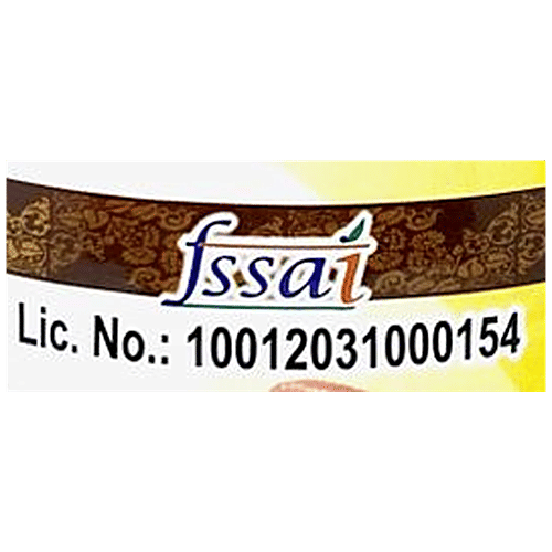 Pou Chong Red Chilli Sauce, 600 g  