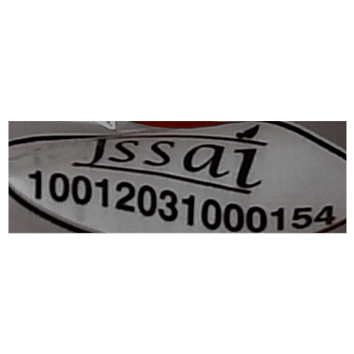 Pou Chong Noodles - Veg, 500 g  