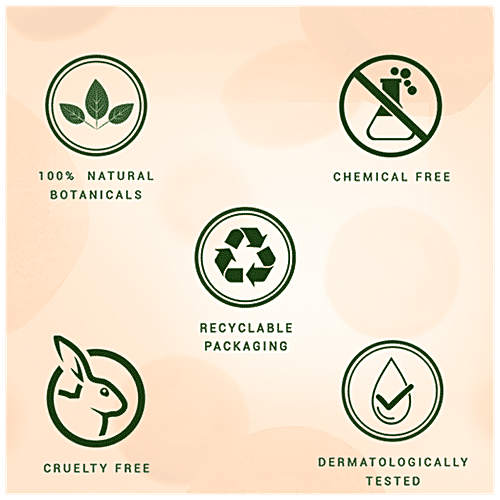 BIOTIQUE Sunscreen Ultra Protective Lotion - Sun Shield, Carrot, 40+ SPF UVB, For Normal To Oil Skin, 120 ml  100% Botanical Extracts