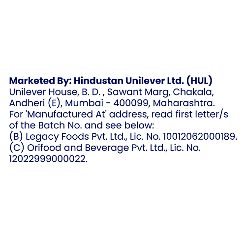 Horlicks Mother's Plus Kesar Flavoured Nutrition For Pregnancy & Lactation, 400 g  Contains Dietary Fibre, 25 Vital Nutrients, No Added Sugar, High Protein