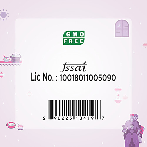 India Gate Basmati Rice/Basmati Akki - Mini Mogra/Broken, 10 kg Bag Aged, 1 Cup Serves 5