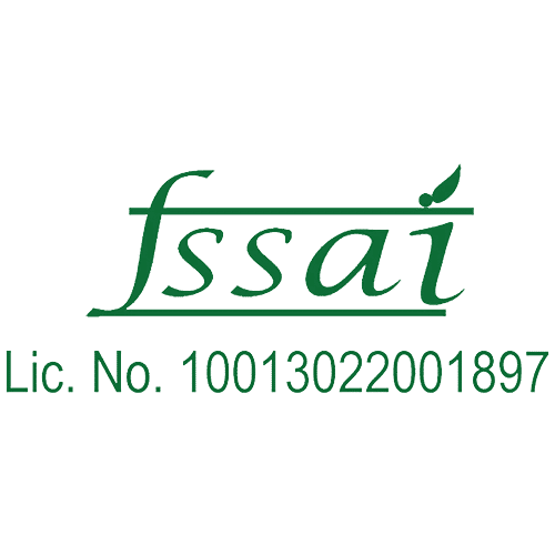 Knorr Manchow Cup A Soup - Real Vegetables, 11 g  No Added Preservatives