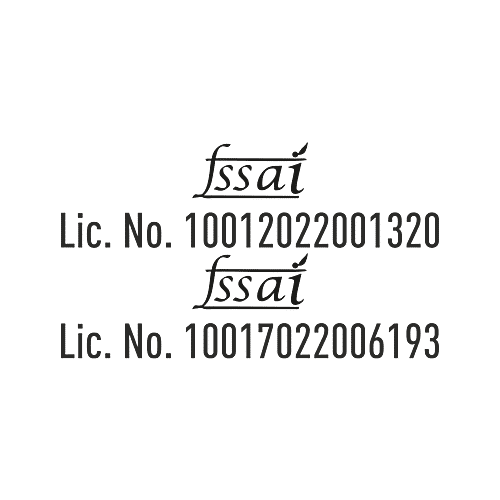 Gowardhan Paneer - Classic Block, 500 g  Soft & Nutritious, Rich Source of Protein