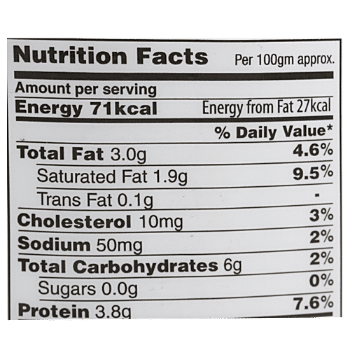 Gowardhan Dahi, 2 kg  High Protein & Calcium, Aids Better Digestion, Zero Added Sugar