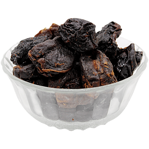 fresho! Signature Plum, 50 g  