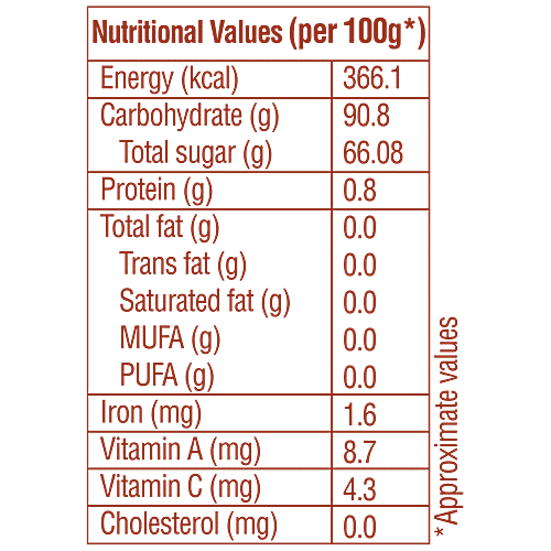 Fresho Signature Dry Fruit Mix, 150 g  