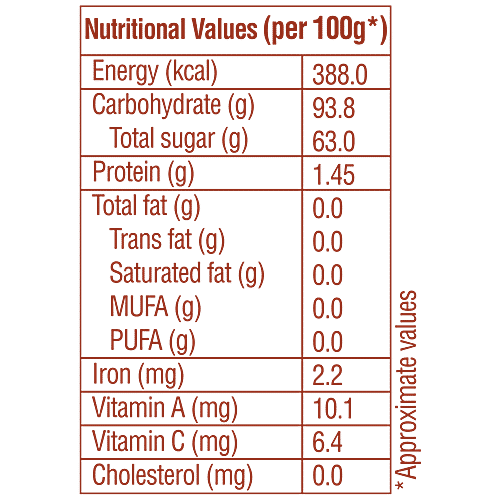 Fresho Signature Dry Fruit Mixed Chatpata, 150 g  