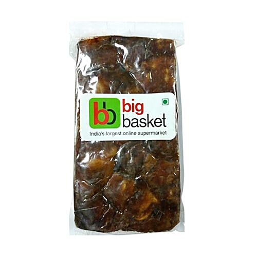 bb Royal Dates/Kharjura - Red, 500 g  