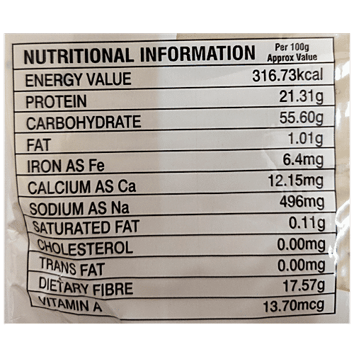 Agrawal's 420 Papad - Moong Special, 200 g  Zero Cholesterol
