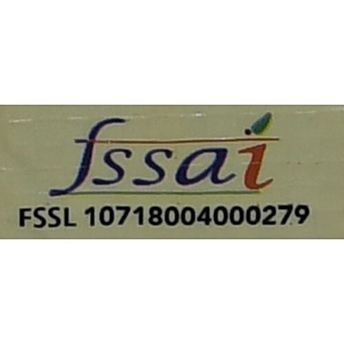 Angur Toor Dal - Desi Oily, 5 kg  Zero Trans Fat & Zero Cholesterol