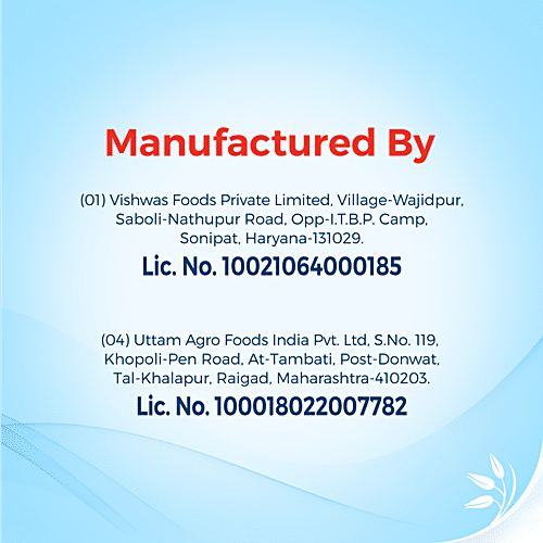 Aashirvaad Sugar Release Control Atta/Godihittu, 1 kg Low in GI