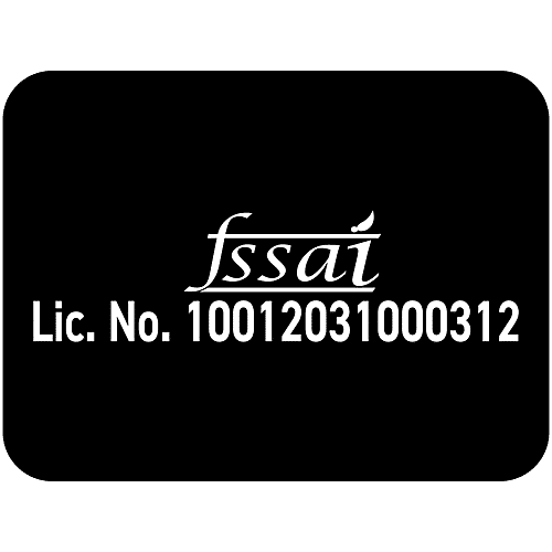 Sunfeast Dark Fantasy Choco Fills, 230 g (20 Units)