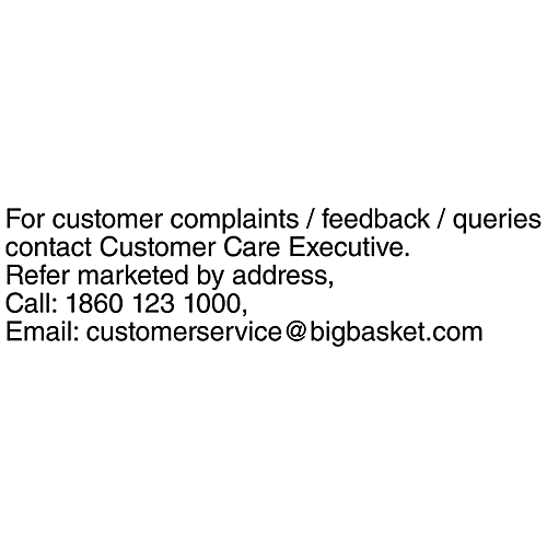 bb Royal Coriander Powder, 200 g  