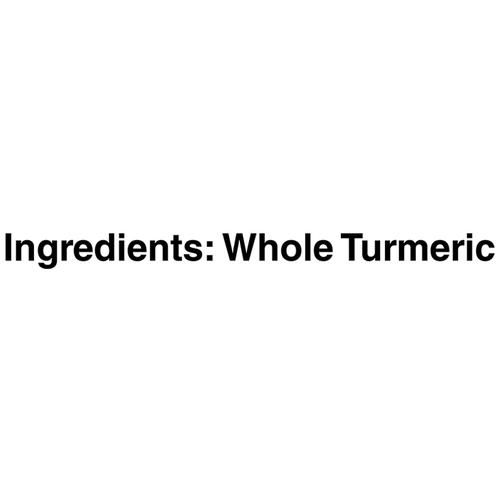 BB Royal Turmeric Powder/Arisina Pudi, 100 g  