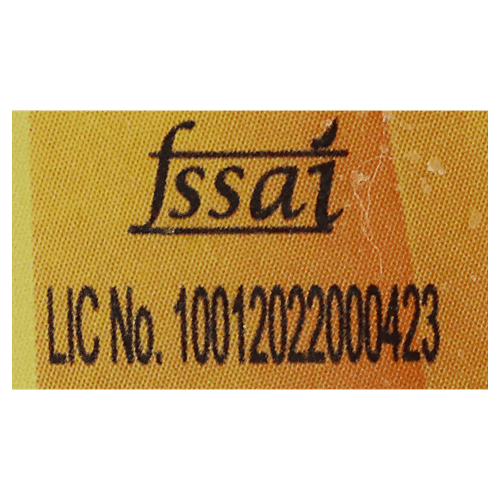 Jain Farm Fresh Aamrus - Alphonso Mango Pulp, 1 kg  