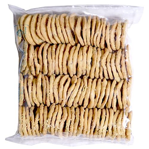 Special Mathri Namkeen, 500 g  