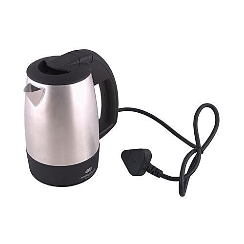 Buy Morphy Richards Electric Kettle Voyager 300 Online at Best Price