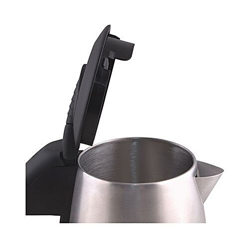 Buy Morphy Richards Electric Kettle Voyager 300 Online at Best Price