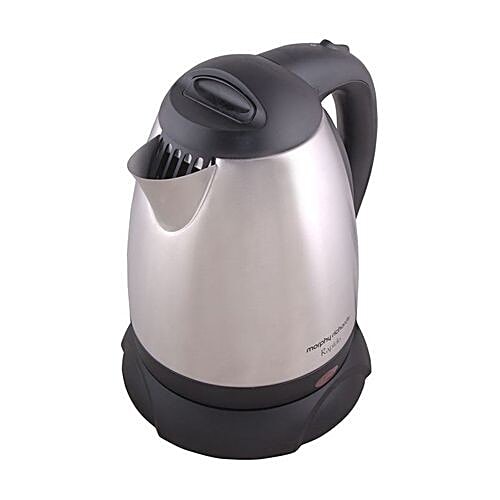 Buy Morphy Richards Electric Kettle Rapido Online at Best Price bigbasket
