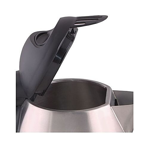 Buy Morphy Richards Electric Kettle Rapido Online at Best Price