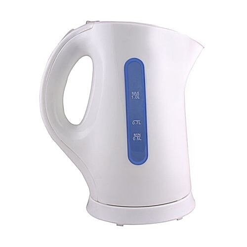Buy Morphy Richards Electric Kettle Optimo Online at Best Price of Rs