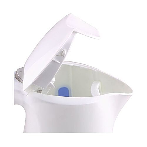 Buy Morphy Richards Electric Kettle Optimo Online at Best Price