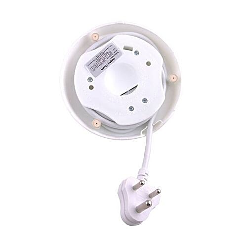 Buy Morphy Richards Electric Kettle Optimo Online at Best Price