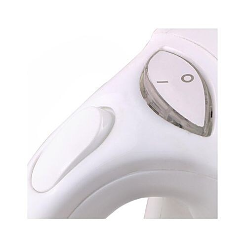 Buy Morphy Richards Electric Kettle Optimo Online at Best Price