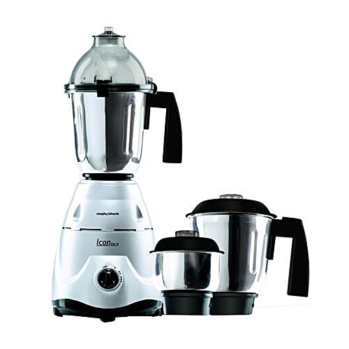 morphy mixer grinder price