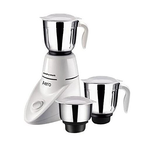 Buy Morphy Richards Mixer Grinder Aero Online at Best Price of Rs