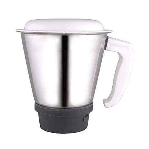 Morphy Richards Mixer Grinder - Superb, 500 watts  