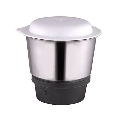 Morphy Richards Mixer Grinder - Superb, 500 watts  