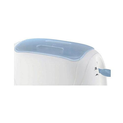 Buy Morphy Richards 2 Slice Pop Up Toaster At204 Online at Best