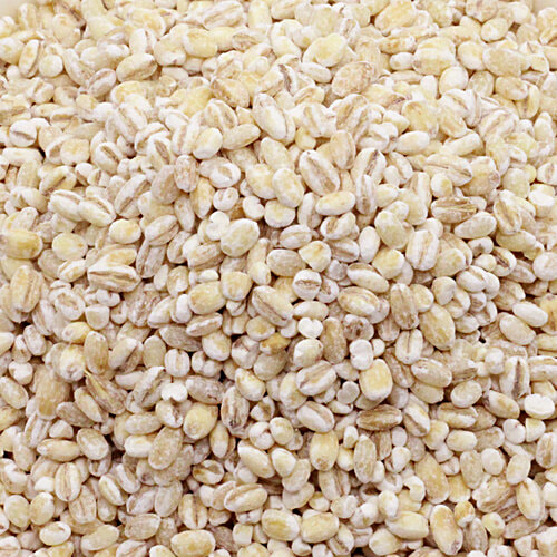 Buy Bb Royal Organic Barley 200 Gm Online At Best Price of Rs 26 bigbasket