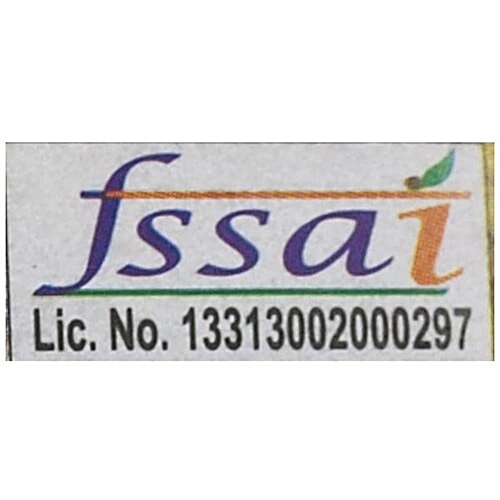 Shakti Namkeen - Roasted Peanut, 180 g  