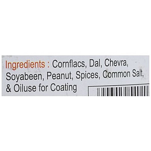 Shakti Namkeen - Diet, 200 g  