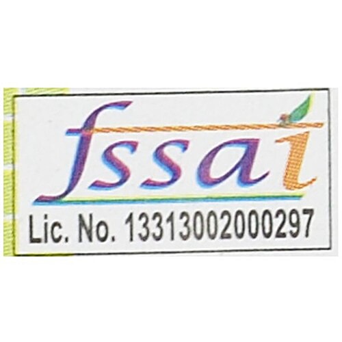 Shakti Cookies - Ajwain, 400 g  