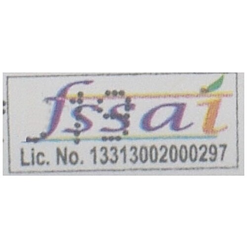 Shakti Cookies - Pista, 400 g  