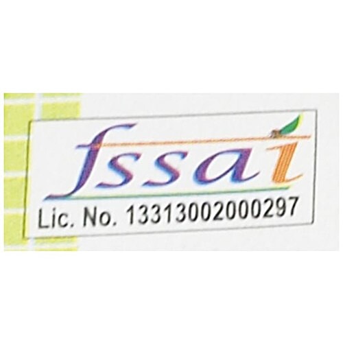 Shakti Cookies - Jeera, 400 g  