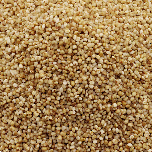 bb Royal Organic Kodo Millet/Varagu Rice, 500 g  